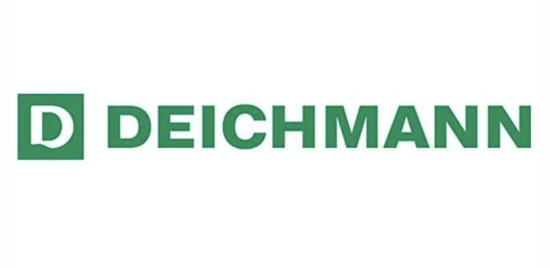 Deichmann