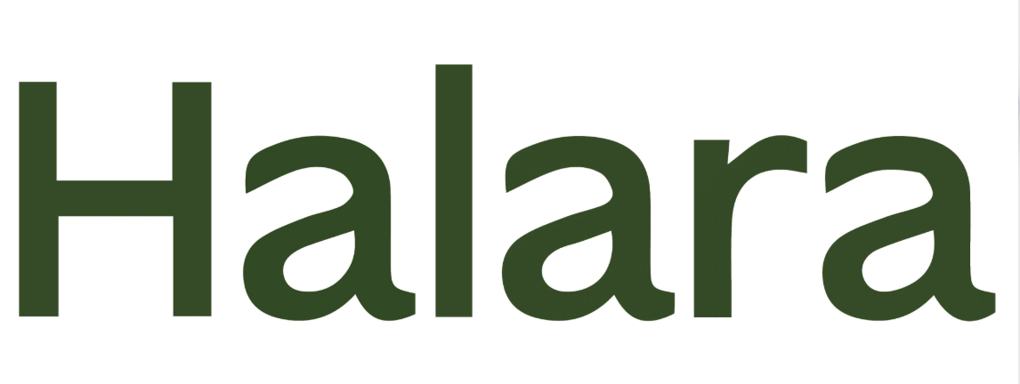 Halara