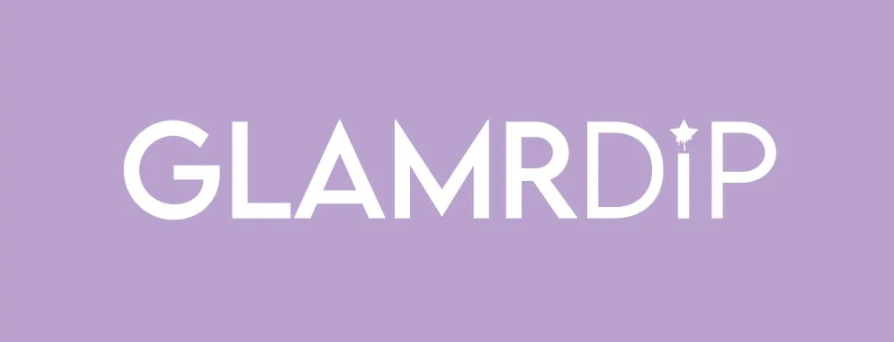GLAMRDiP