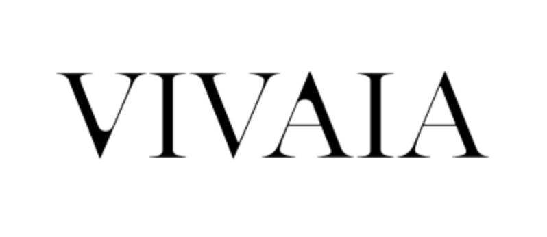 Vivaia