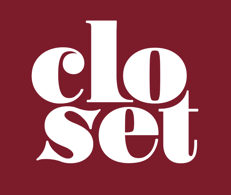 Clo Set