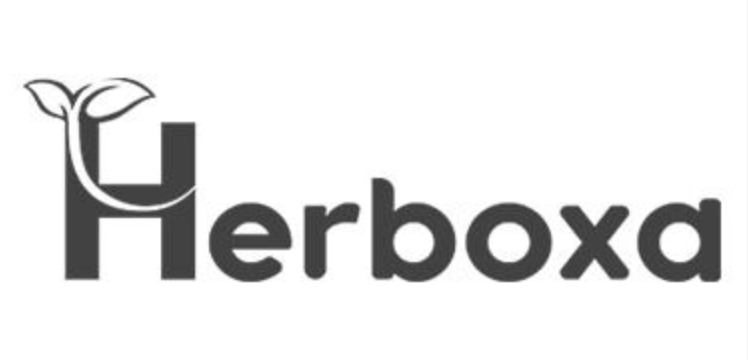 Herboxa