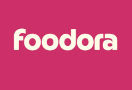 Foodora