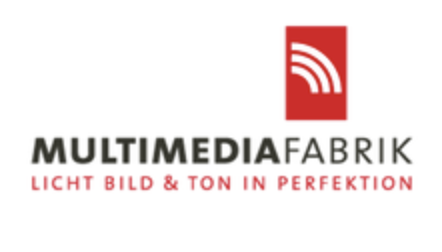Multimedia Fabrik
