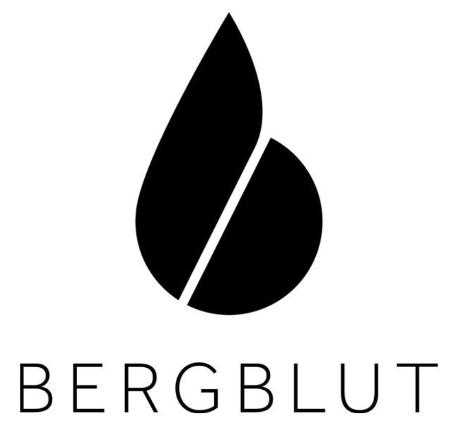 Bergblut