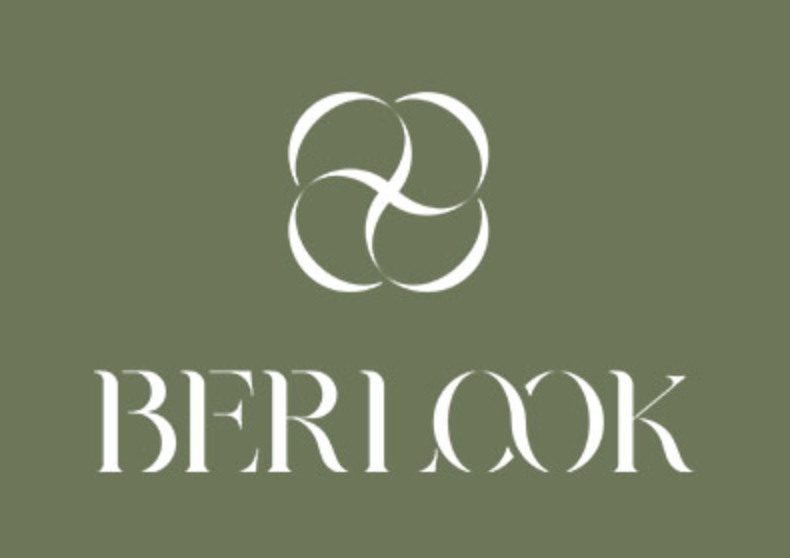 Berlook