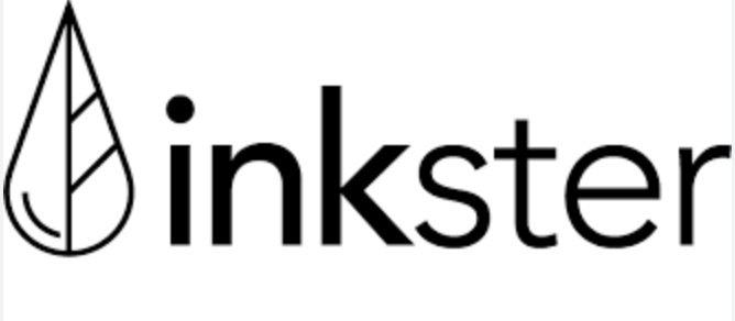 Inkster