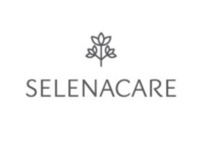 Selena Care