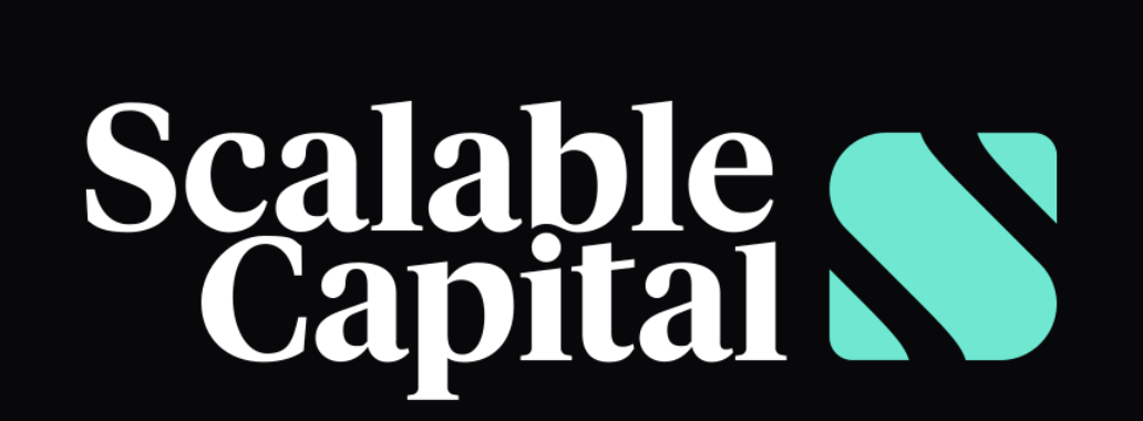 Scalable Capital
