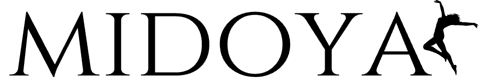 Midoya