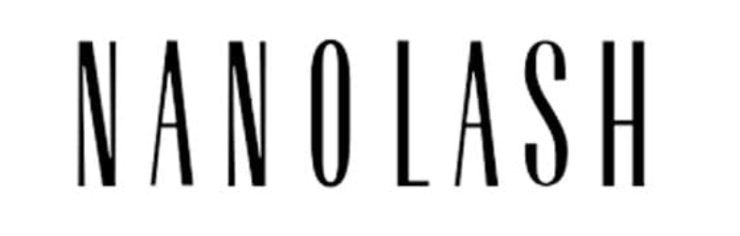 Nanolash