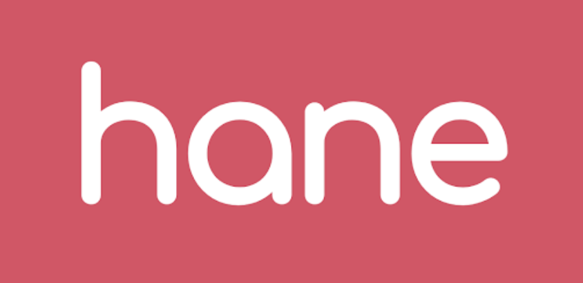Hane Betten
