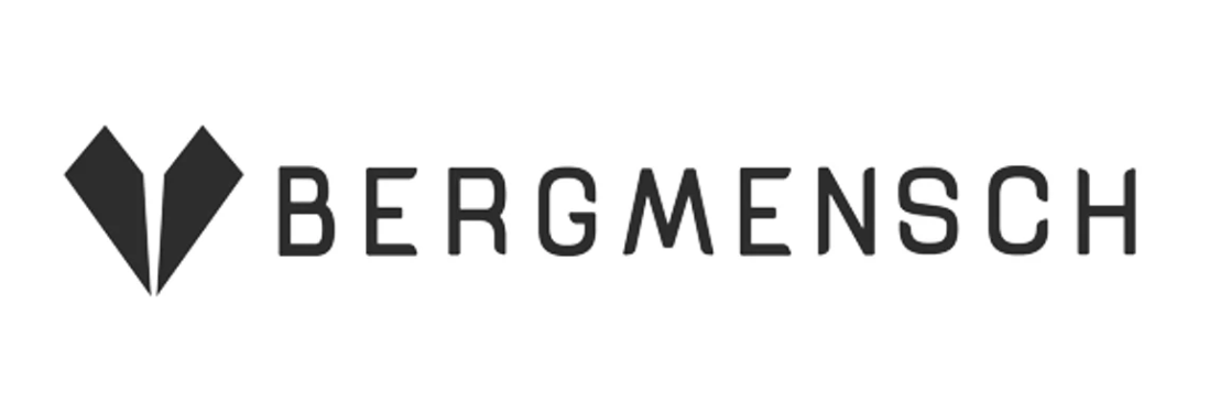 Bergmensch